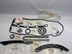 ������������ �������� ���� ��� J24B C����� ����� ������ V-2.4L 12761-78K00 KIT1276178K00 KIT1276178K00 ����