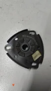 ����� ��������� �����. [��� ������. ] AUDI 100 [44/C3] 08/82-11/90 1004120005 ����