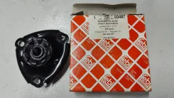 ����� ��������� �����. [��� ������. ] AUDI 100 [44/C3] 08/82-11/90 03487 ����