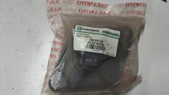 ����� ����. ������������ Nissan Almera N16 00-06 R030118 ����