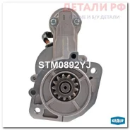 ������� STM0892YJ STM0892YJ ����