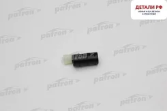 ������ ����������� BMW: 3 E46 97- PE25004 PE25004 ����