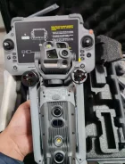 DJI Matrice. � �������. ��� ����� �� ������������ ����