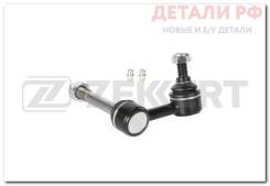   Infiniti G 08-, M 10-, Q50 (V37) 13-, Q70 (Y51) 13-  Zekkert  Zekkert SS1108 SS1108 