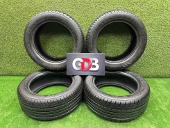 Nankang NS-20
