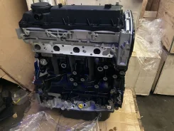 ��������� Ford Transit 2.2 155 �. � 1850921 ����