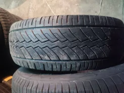 Achilles Desert Hawk H/T. ������, 2011 ���, �/�, ����� 40 % ����