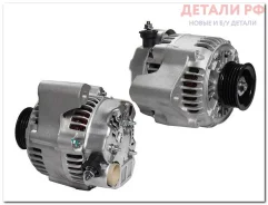 ��������� Toyota Corolla (E90, E100, E110) 87-02 / Corolla II 90-94 ST2706011120 ST2706011120 ����
