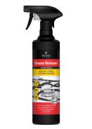    ,     0,5  () Pro-Brite Grease remover 
