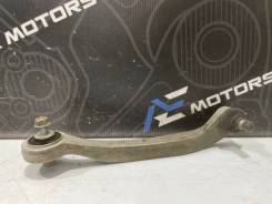   Audi S8 2007 4E0407506E D3 BSM,   4E0407506E 
