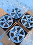 GR. 6.5x15", 5x108, 5x112, ET40, �� 66,6���. ����