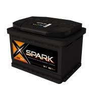 Spark