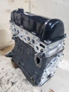 ���� 2103. 9777889, 6789975 ����