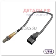 ������-���� FX5025B FX5025B ����