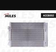   () Hyundai Solaris / KIA RIO 1.4/1.6 10-) ACCB002 