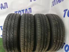 Dunlop Digi-Tyre