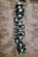 �������� Mercedes OM656 R65601 A6560300900 ����