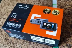 Mio MiVue i95 ����
