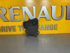    Renault Logan 2011 8200212543 K7M 8200212543 