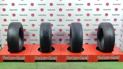 Goodyear Vector 4Seasons Hybrid