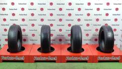 Goodyear EfficientGrip Eco EG01