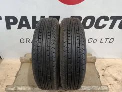 Toyo Proxes CL1 SUV