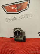 ����������� �������� Volkswagen Passat B6 article_697 06F133062AG ����