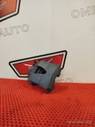 ������� ��������� �������� ����� ����� ������� �5 article_657 1K0615123D ����