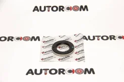 ��������� ����� ������������ Narichin NBM-8095 NBM8095 ����