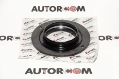 ��������� ����� ������������ Narichin NBT-8223 NBT-8223 NBT8223 ����