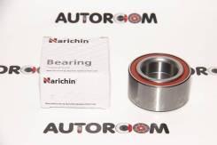    Narichin NBH-2014 NBH-2014 NBH2014 