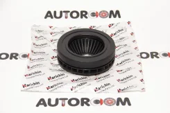 ��������� ����� ������������ Narichin NBZ-8063 NBZ8063 ����