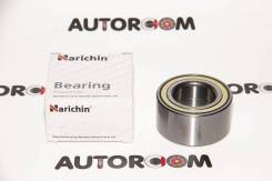��������� �������� ������� Narichin NBM-2208 NBM2208 ����