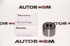 ��������� ������ ������� Narichin NBN-2056 NBN-2056 NBN2056 ����