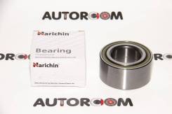 ��������� �������� ������� Narichin NBH-2011 NBH2011 ����
