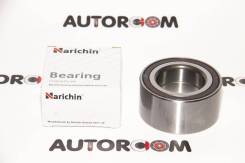 ��������� �������� ������� Narichin NBH-2136 NBH-2136 NBH2136 ����