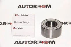 ��������� �������� ������� Narichin NBM-2196 NBM-2196 NBM2196 ����