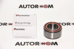 ��������� ������ ������� Narichin NBM-2212 NBM-2212 NBM2212 ����