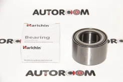 ��������� �������� ������� Narichin NBN-2111 NBN-2111 NBN2111 ����