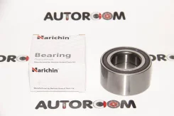 ��������� �������� ������� Narichin NBM-2193 NBM2193 ����