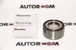 ��������� ������ ������� Narichin NBN-2048 NBN2048 ����