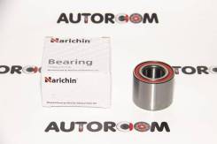 ��������� ������ ������� Narichin NBB-2293 NBB2293 ����