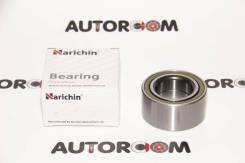 ��������� �������� ������� Narichin NBN-2246 NBN2246 ����