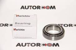    Narichin NBT-2117,  NBT-2117 NBT2117 