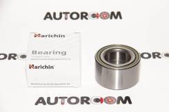    Narichin NBT-2381 NBT-2381 NBT2381 
