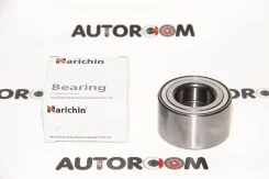 ��������� ������ ������� Narichin NBN-2274 NBN2274 ����