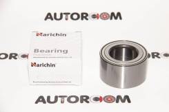    Narichin NBN-2263 NBN-2263 NBN2263 