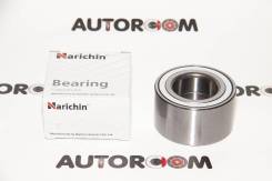 ��������� �������� ������� Narichin NBT-2458 NBT-2458 NBT2458 ����