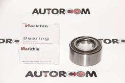 ��������� �������� ������� Narichin NBT-2440 NBT-2440 NBT2440 ����