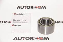    Narichin NBN-2253 NBN-2253 NBN2253 